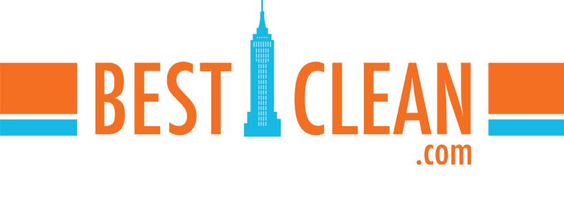 Best Office Cleaning | 212 33rd St, Union City, NJ 07087, United States | Phone: (201) 620-3800