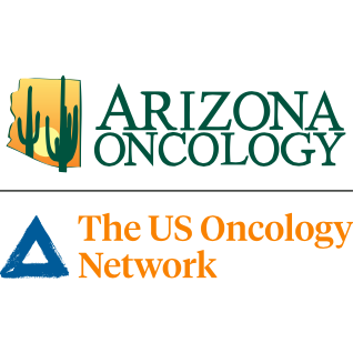 Arizona Oncology | 7695 S Research Dr, Tempe, AZ 85284 | Phone: (480) 256-1664