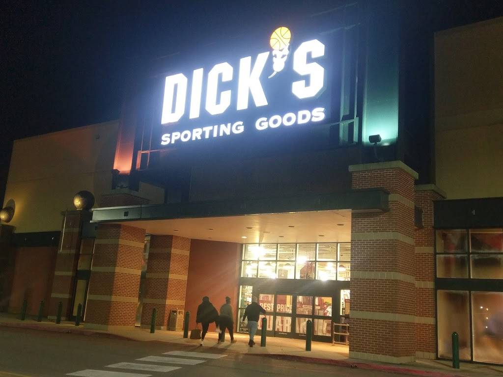 DICKS Sporting Goods | 197 Westbank Expy, Gretna, LA 70053 | Phone: (504) 361-3869