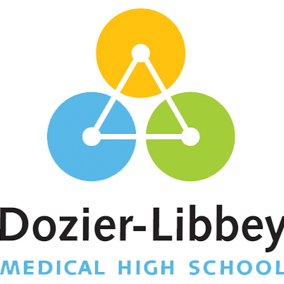 Dozier-Libbey Medical High School | 4900 Sand Creek Rd, Antioch, CA 94531, USA | Phone: (925) 779-7540