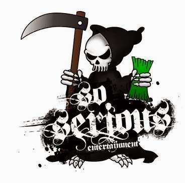 So Serious Entertainment | 4001 N Keystone Ave, Indianapolis, IN 46205, USA | Phone: (317) 627-6026