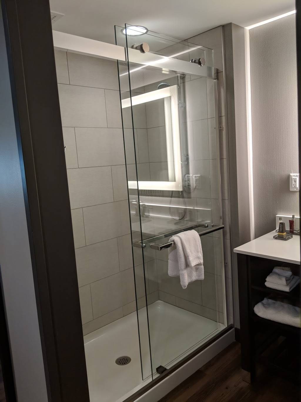 Omaha Marriott Downtown at the Capitol District | 222 N 10th St, Omaha, NE 68102, USA | Phone: (402) 807-8000 Omaha Marriott Downtown at the Capitol District | 222 N 10th St, Omaha, NE 68102, USA | Phone: (402) 807-8000