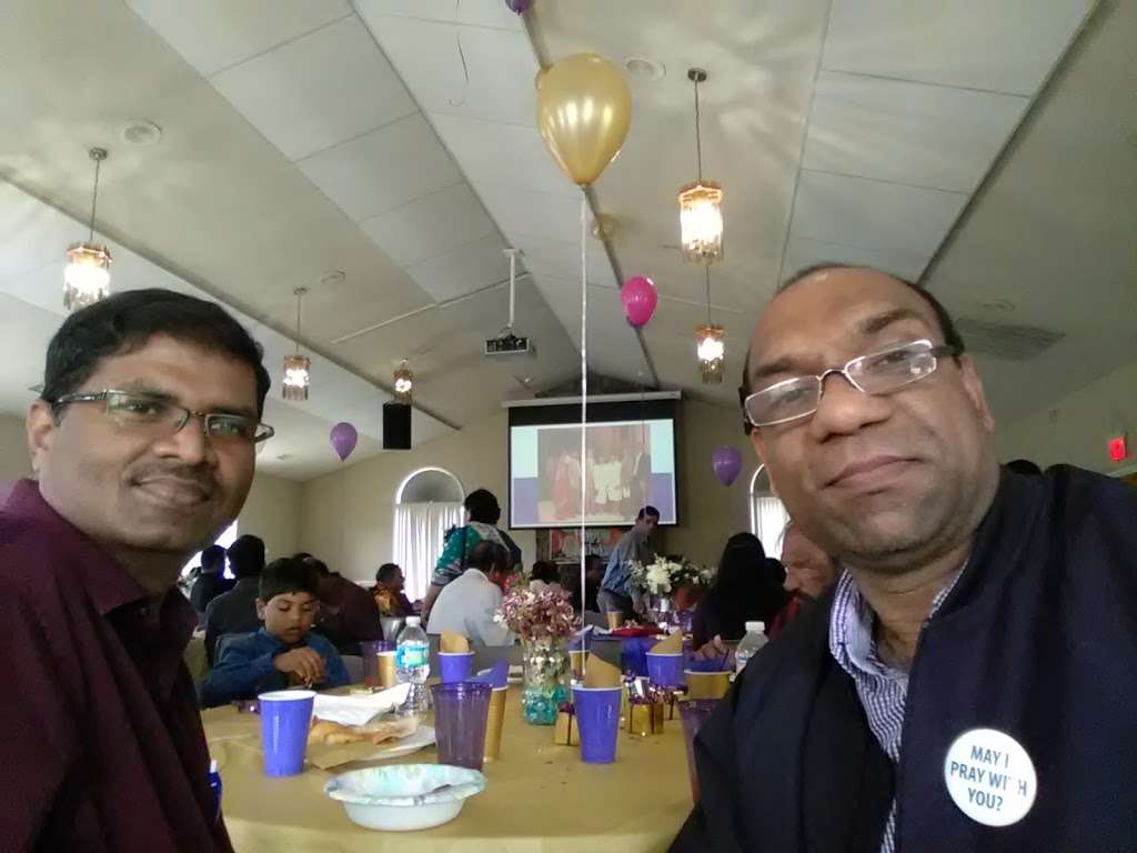 Beltsville Seventh-day Adventist Church | 4200 Ammendale Rd, Beltsville, MD 20705, USA | Phone: (301) 937-8118
