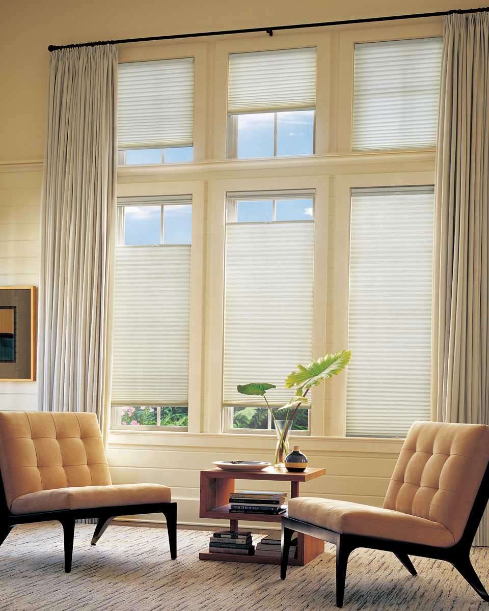 Normans Blinds | 15981 SW 61st St, Davie, FL 33331, USA | Phone: (954) 336-7011