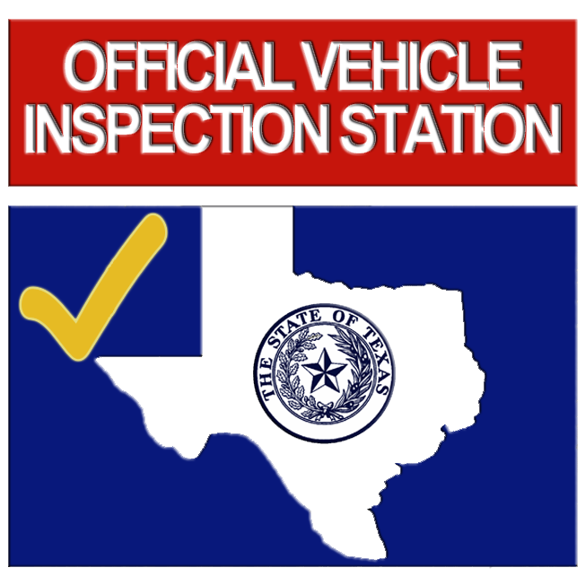EAC State Inspections | 1131 Dwight Street, Houston, TX, Houston, TX 77015, USA | Phone: (281) 831-5810