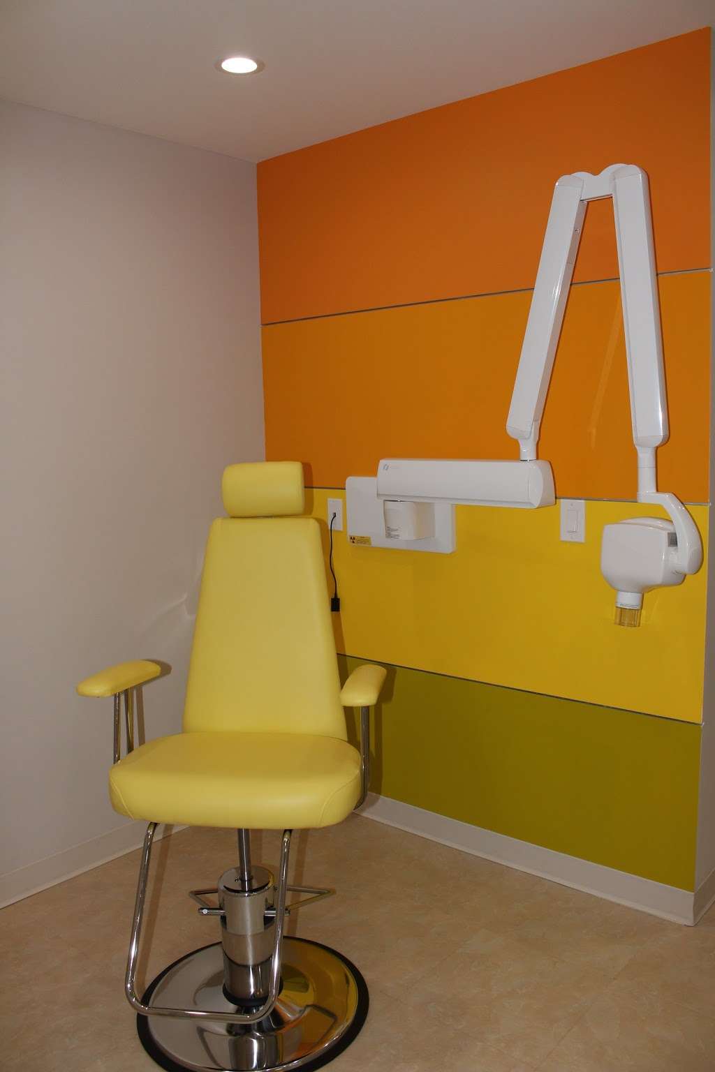 Little Bytes Pediatric Dentistry Palo Alto | 853 Middlefield Rd #2, Palo Alto, CA 94301, USA | Phone: (650) 322-9837