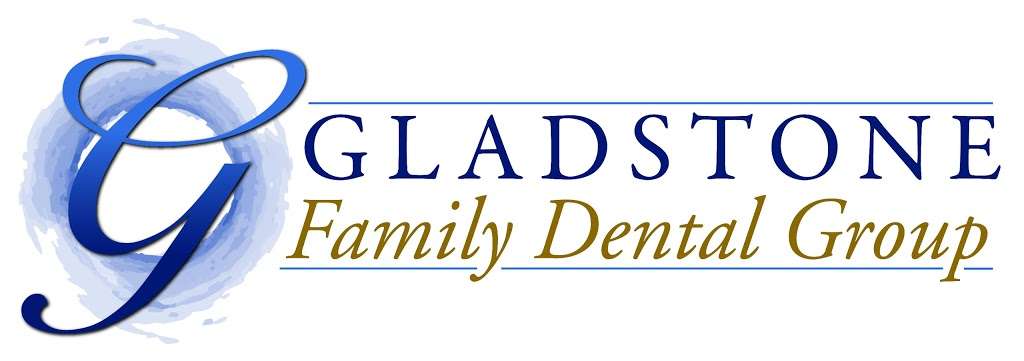 Gladstone Family Dental Group | 2109 NE 72nd St, Kansas City, MO 64118, USA | Phone: (816) 452-3420