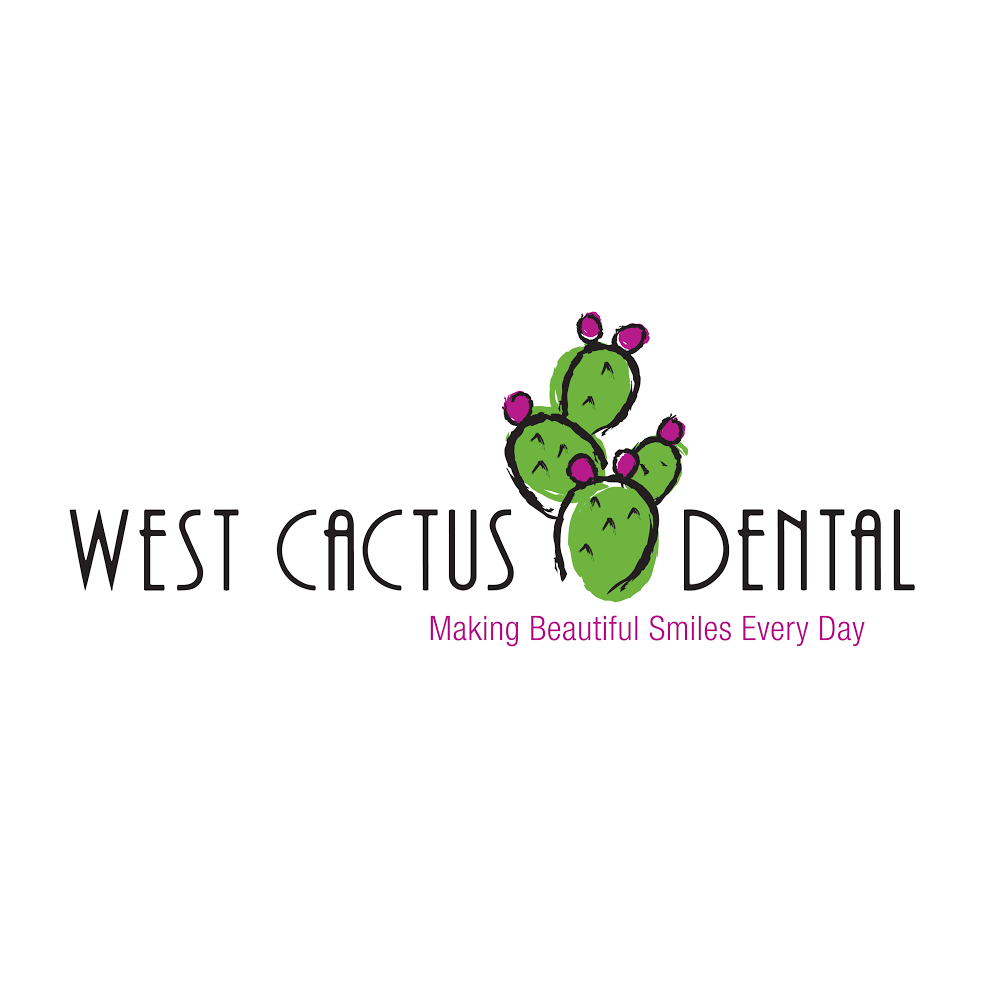 West Cactus Dental | 2933 W Cactus Rd, Phoenix, AZ 85029, USA | Phone: (602) 863-9079