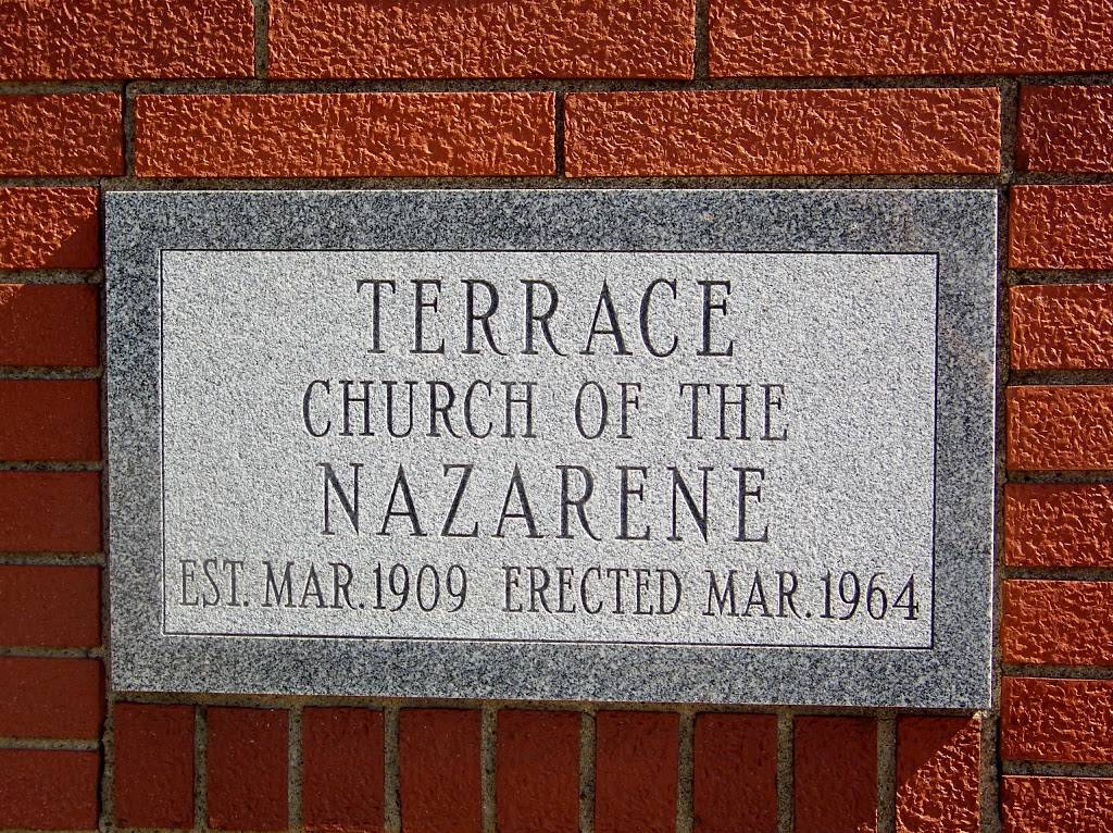 West Mifflin Terrace Church of the Nazarene | 1815 Worton Blvd, West Mifflin, PA 15122, USA | Phone: (412) 346-0228