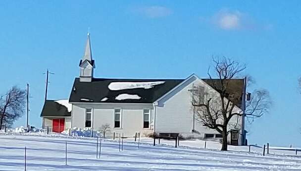 Mt Zion United Methodist | 753 Mt Zion Rd, Narvon, PA 17555 | Phone: (717) 354-7194