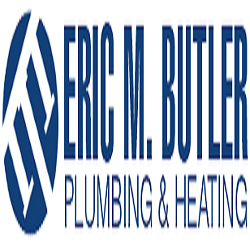 Eric M. Butler Plumbing & Heating | 7 N 2nd St, Cortlandt, NY 10567, USA | Phone: (914) 980-3388
