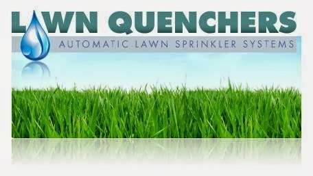 Lawn Quenchers of Delaware | 2633 Denny Rd, Bear, DE 19701, USA | Phone: (302) 293-8427
