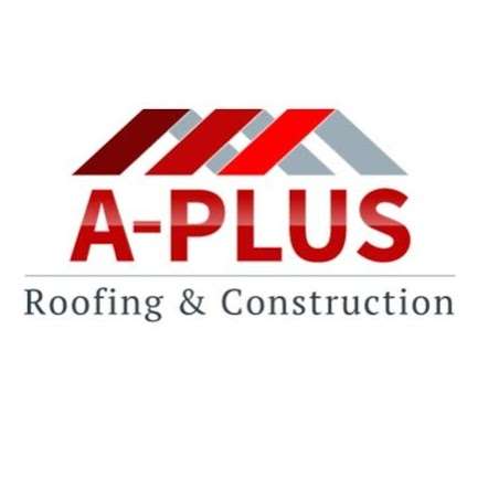 A Plus Roofing & Construction | 317 Aurora Blvd, Matthews, NC 28105, USA | Phone: (704) 968-0137