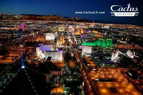 Cactus Aviation | 3500 Executive Terminal Dr, Henderson, NV 89052 | Phone: (702) 261-4883