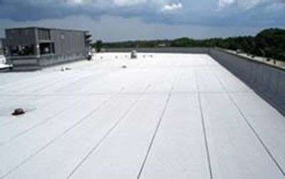 Roofing Services of Maryland & DC | 1200 Agora Dr, Bel Air, MD 21014, USA | Phone: (410) 652-2936