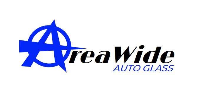 Area Wide Auto Glass | 21334 Park Bend Dr, Katy, TX 77450, USA | Phone: (281) 516-5290