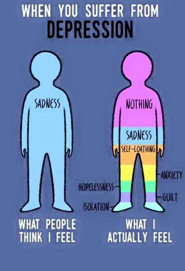 Hope & Help Counseling | 318 W Chippewa St, Dwight, IL 60420, USA | Phone: (815) 584-9312
