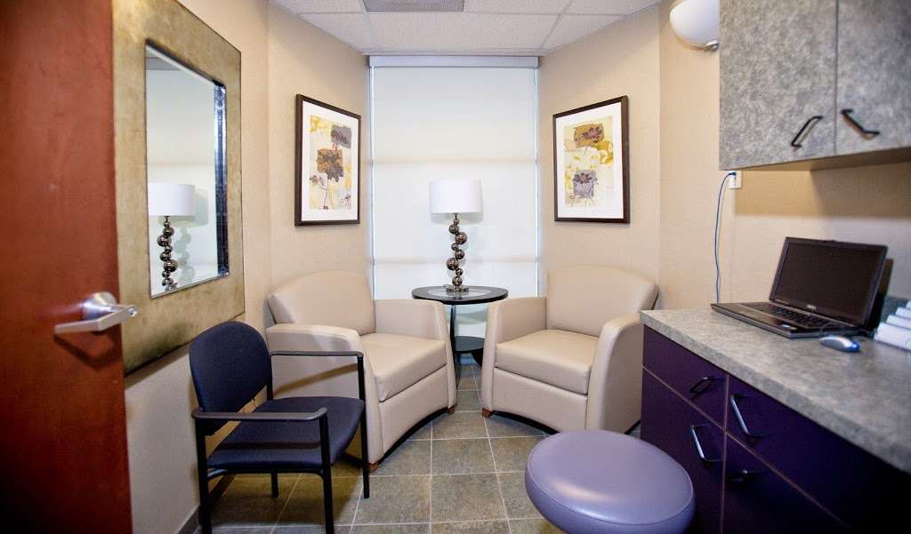 Park Meadows Cosmetic Surgery | 7430 E Park Meadows Dr Suite 300, Lone Tree, CO 80124, USA | Phone: (303) 706-1100