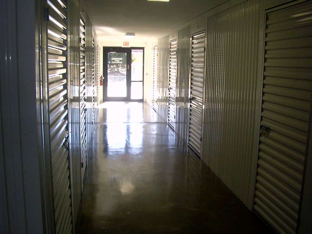 Security Self-Storage | 10664 Walnut Hill Ln, Dallas, TX 75238, USA | Phone: (469) 522-3177