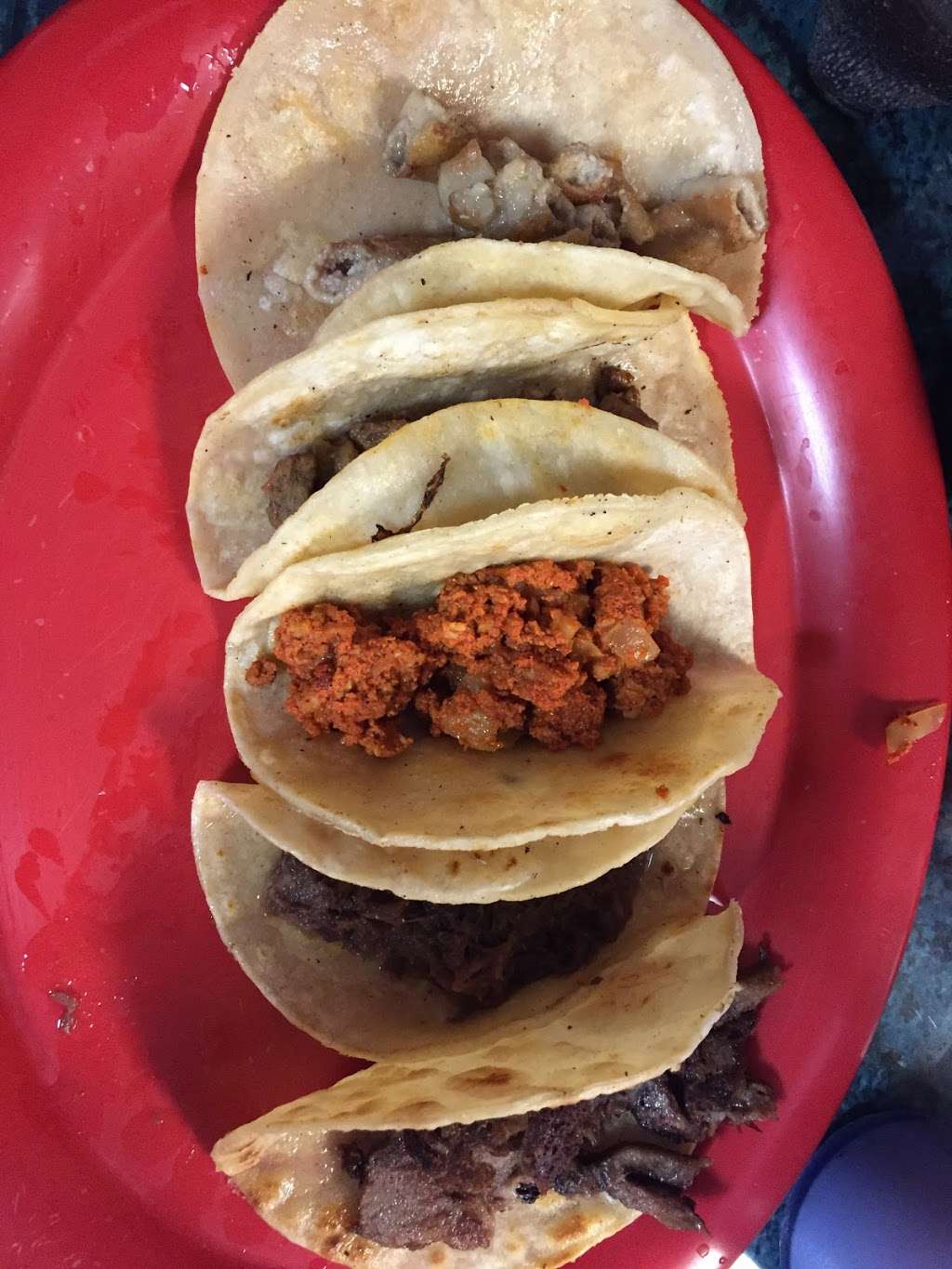 Taqueria Las Arenosas | 1203 Kansas Ave, Kansas City, KS 66105 | Phone: (913) 281-4318