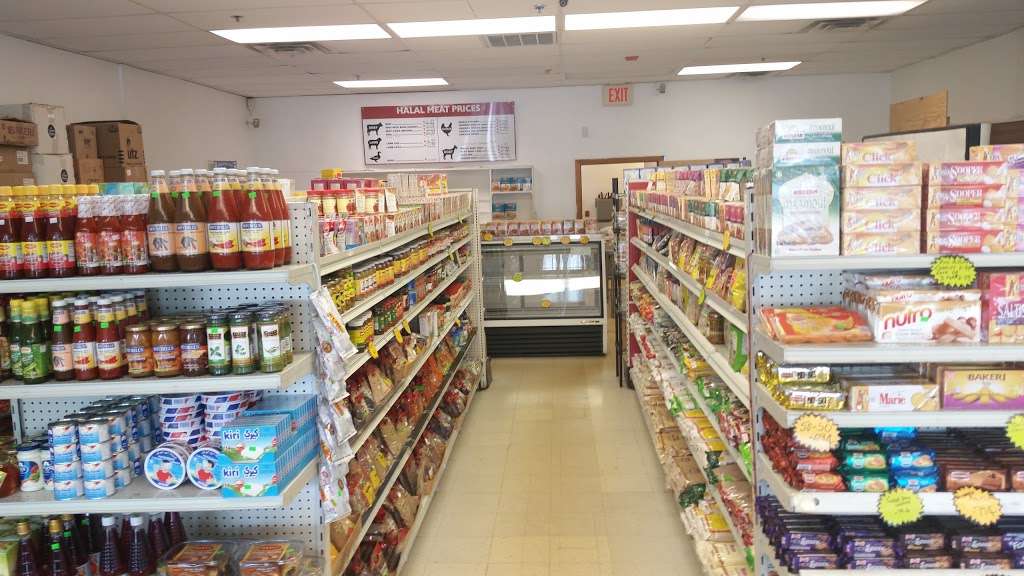 FMB Indian Grocery | 1999 75th St suite G, Woodridge, IL 60517, USA | Phone: (630) 910-1930