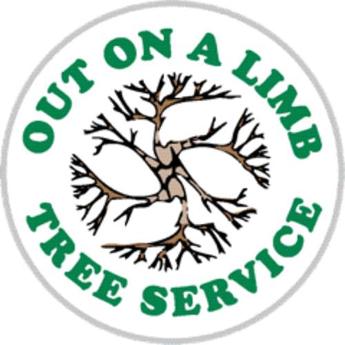 Out On A Limb Tree Service | 12210 Fairfax Towne Center #38, Fairfax, VA 22033, United States | Phone: (866) 987-2288