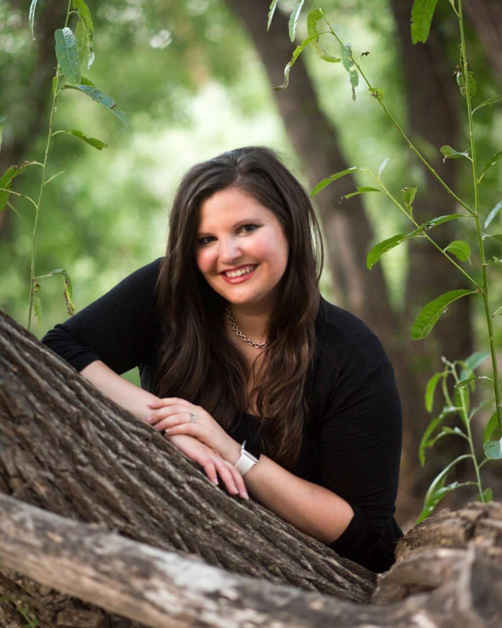 Mountainside Counseling, PLLC | 1530 Boise Ave Suite #203C, Loveland, CO 80538, USA | Phone: (970) 408-0404
