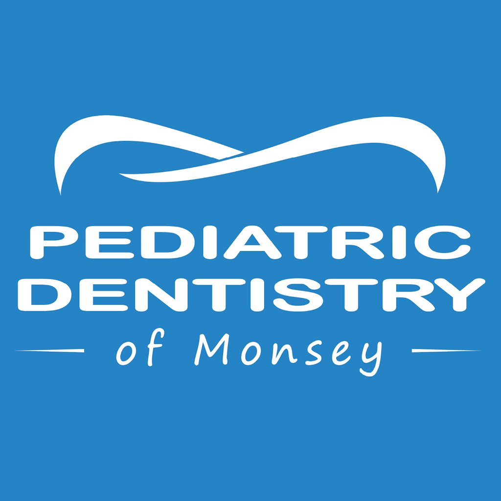 Pediatric Dentistry of Monsey | 29 N Airmont Rd, Suffern, NY 10901, USA | Phone: (845) 369-0600