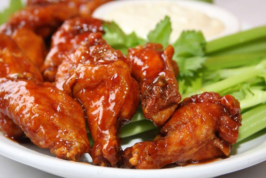 china bowl express | 2712 Freedom Dr Ste.A, Charlotte, NC 28208, USA | Phone: (704) 910-5916