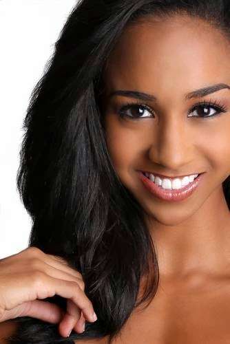 Remy Hair Secrets | 1 Shore Ave, Oyster Bay, NY 11771, USA | Phone: (888) 872-2355