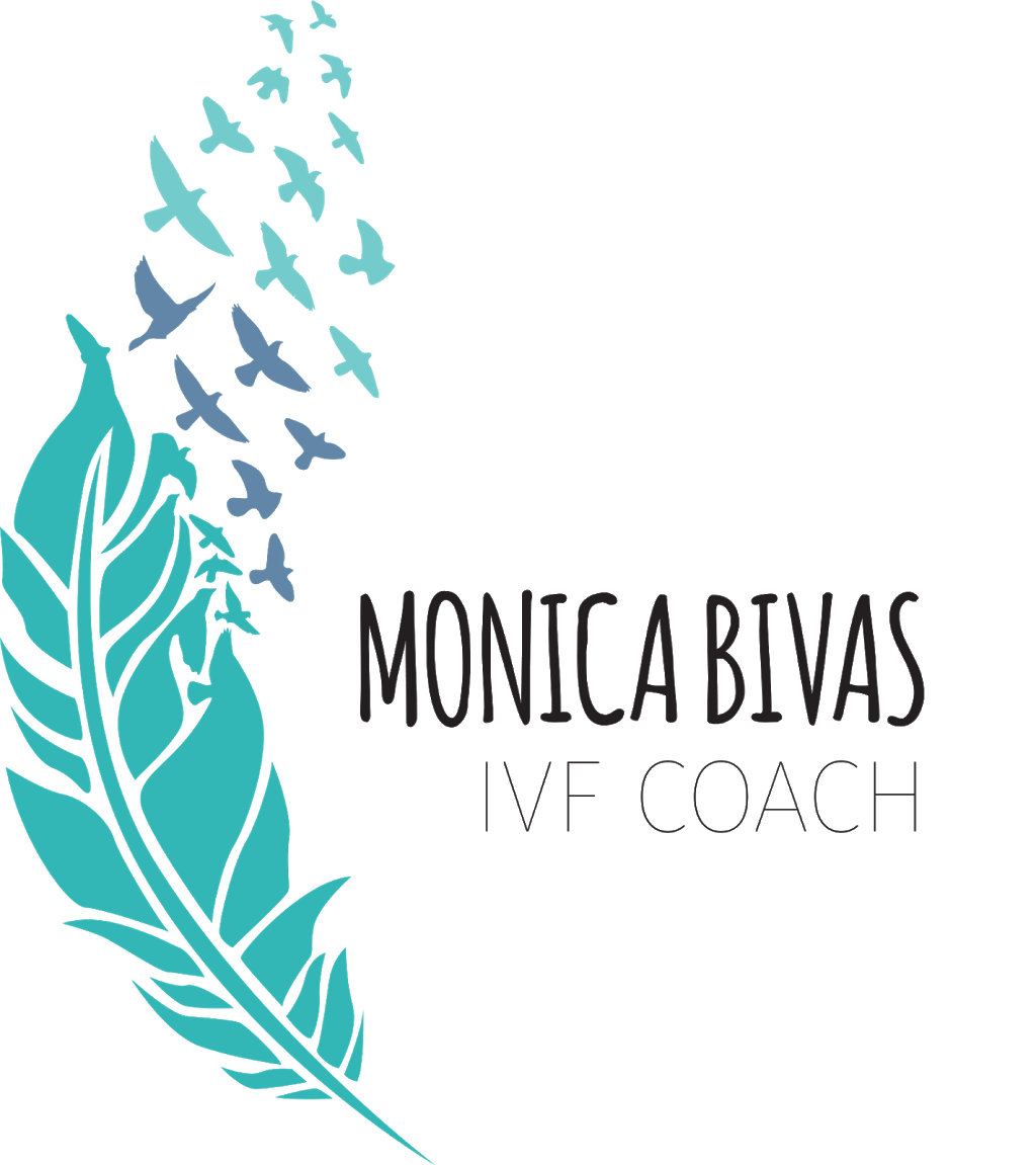 Monica Bivas IVF Coach | 4 Seward Dr, Dix Hills, NY 11746 | Phone: (631) 599-1483