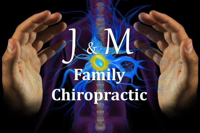 J & M Family Chiropractic | 226 Main St N, Woodbury, CT 06798, USA | Phone: (203) 586-1466