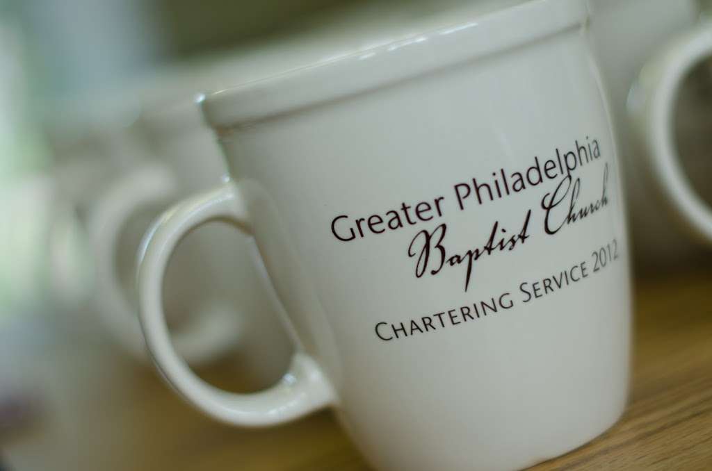 Greater Philadelphia Baptist Church | 623 Manchester Ave, Media, PA 19063, USA | Phone: (484) 443-8823