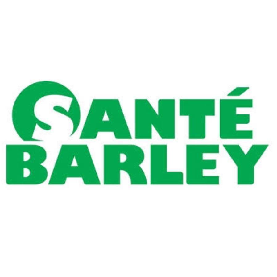 SANTE BARLEY DAVAO CITY OFFICE | 2F, Rose Bakeshop, S.I.R. New Matina, 76A Guillermo E. Torres St, Davao City, 8000 Davao del Sur, Philippines | Phone: +63 998 157 7883