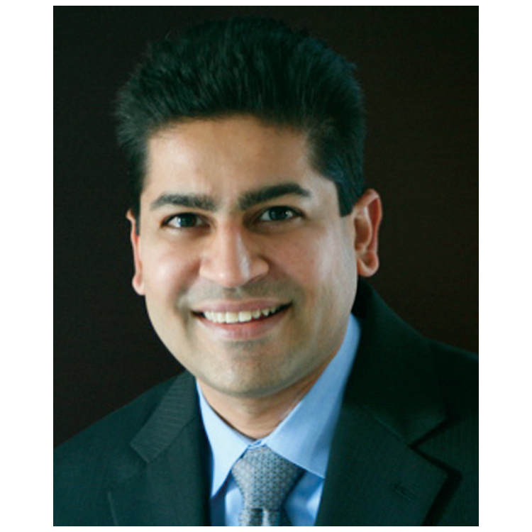 Wasim Khan - State Farm Insurance Agent | 17700 Dixie Hwy, Homewood, IL 60430 | Phone: (708) 798-9200