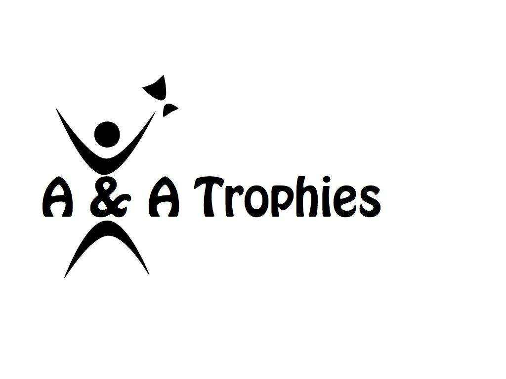 A & A Trophies | Longfield DA3 7LQ, UK | Phone: 01474 700343