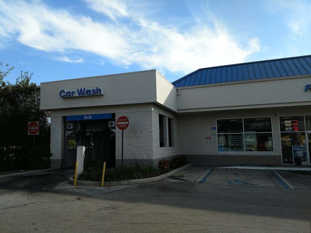 Chevron | 12890 W Colonial Dr, Winter Garden, FL 34787 | Phone: (407) 654-4395