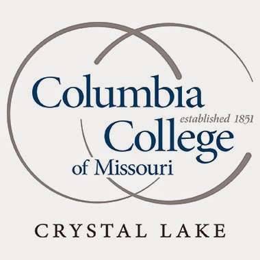 Columbia College - Crystal Lake | 446 S Illinois Rte 31, Crystal Lake, IL 60012, USA | Phone: (815) 477-5440