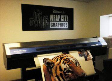 Wrap City Graphics Inc. | 62 6th Ave S, Hopkins, MN 55343, USA | Phone: (952) 920-4664