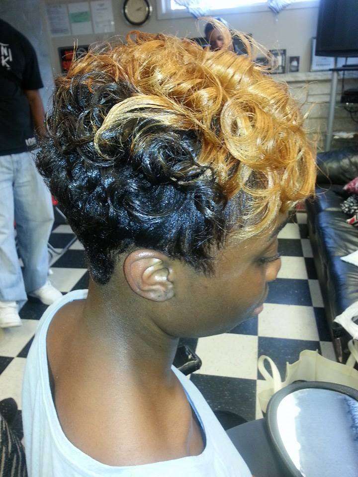 Hands That Work | 1410 E St Georges Ave, Linden, NJ 07036 | Phone: (908) 925-0213