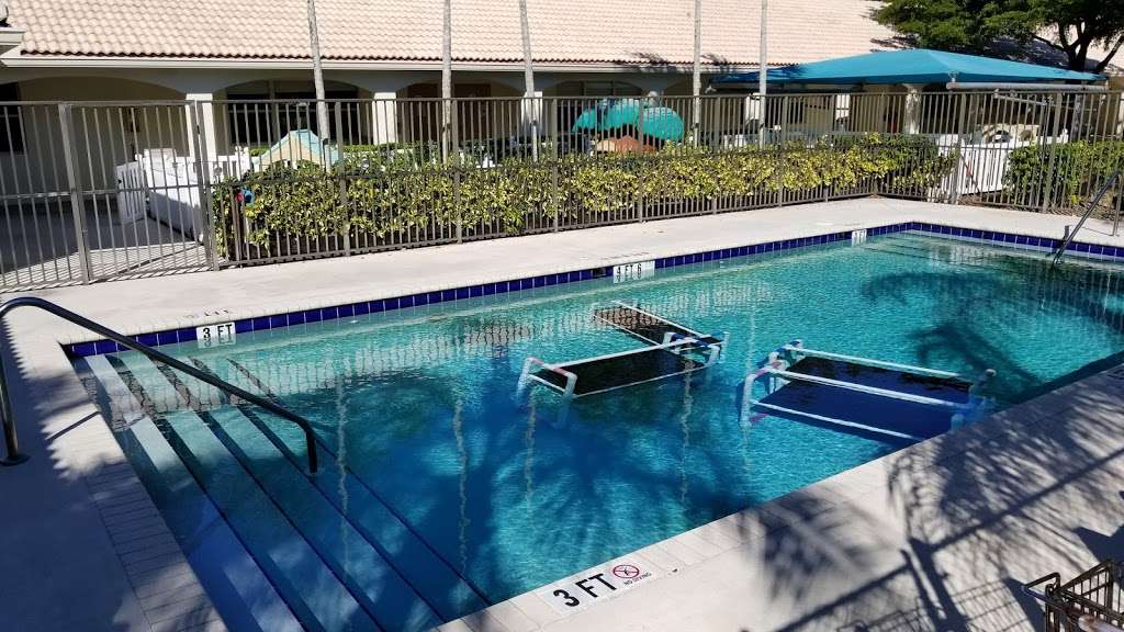 Quality Swimming | 5601 Regency Lakes Blvd, Coconut Creek, FL 33073 | Phone: (561) 487-8276