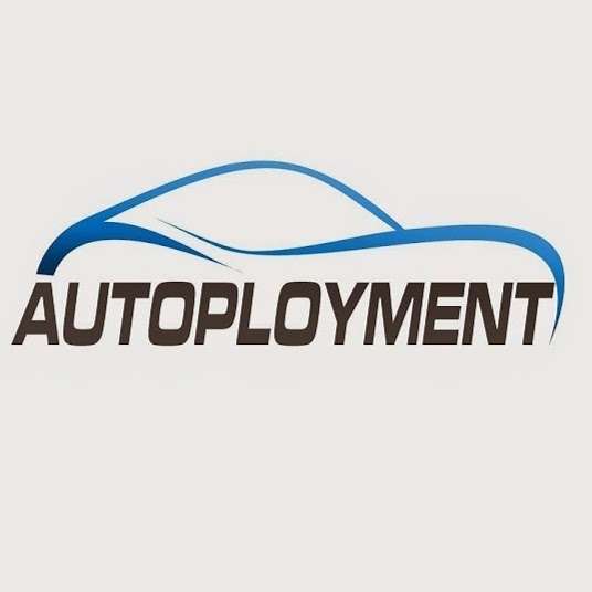 AutoPloyment | 11 Douglas St, Waldwick, NJ 07463, USA | Phone: (201) 819-2079