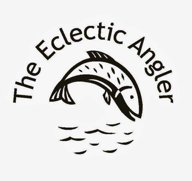 The Eclectic Angler | 124 Riverbend Dr, Groton, MA 01450, USA | Phone: (978) 729-5454