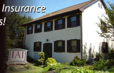 Insurance Associates Inc. | 720 New London Rd, Newark, DE 19711, USA | Phone: (302) 368-0888