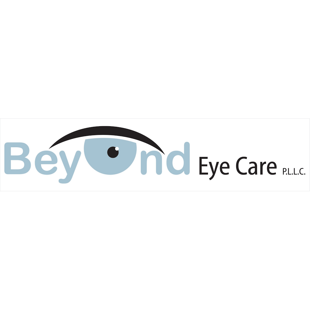 Beyond Eye Care PLLC | 6931 FM 1960, Atascocita, TX 77346, USA | Phone: (281) 763-2006