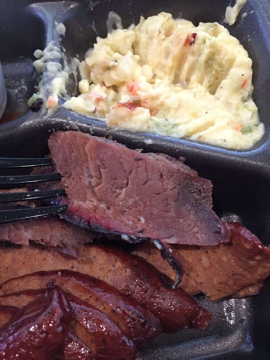 Poppys Links BBQ | 17105 Westheimer Rd, Houston, TX 77082, USA | Phone: (281) 741-8306