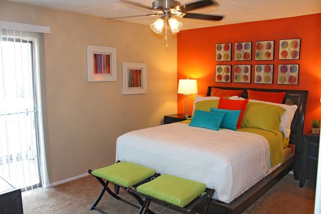 RiverBend Apartment Homes | 8237 S Flores St, San Antonio, TX 78221 | Phone: (210) 927-5456