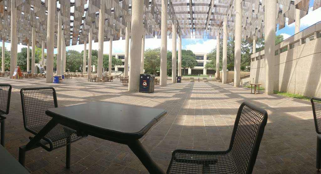 Sombrilla Plaza | Paseo Principal, San Antonio, TX 78249, USA