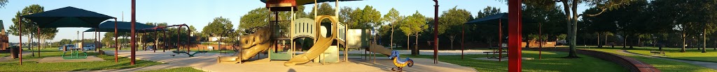 Southwyck Lake Park | Shelby Dr, Pearland, TX 77584, USA