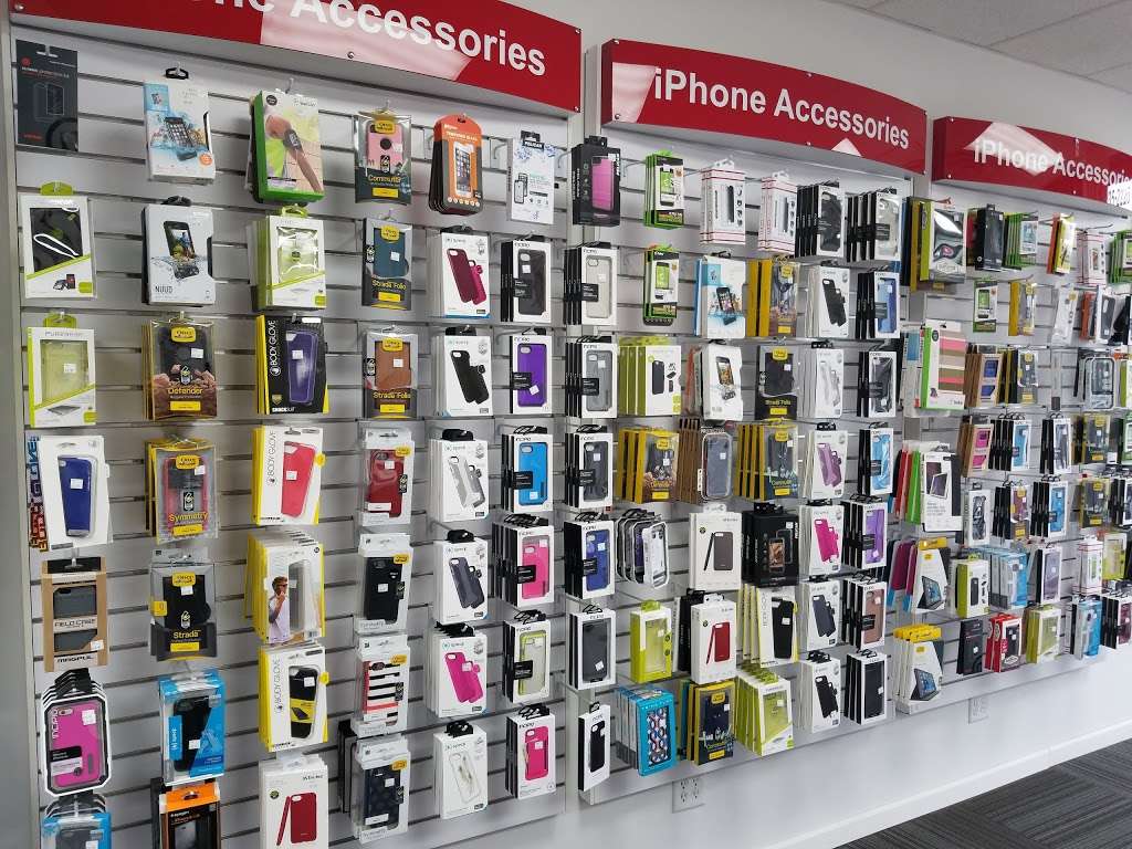One Choice - Verizon Wireless Authorized Retailer | 211 Main St, New Rochelle, NY 10801 | Phone: (914) 235-2220